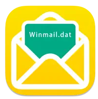Winmail Reader Mac版
