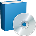 书籍CD与其他软件管理Mac版