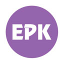 EPK安卓版