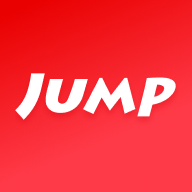 Jump游戏社区安卓版