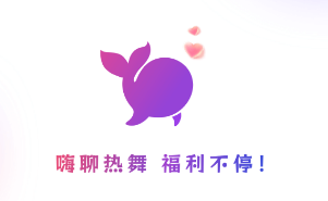 小鲸直播app