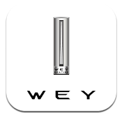 wey车机互联安卓版