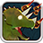侏罗纪恐龙塔防安卓版V1.0.0
