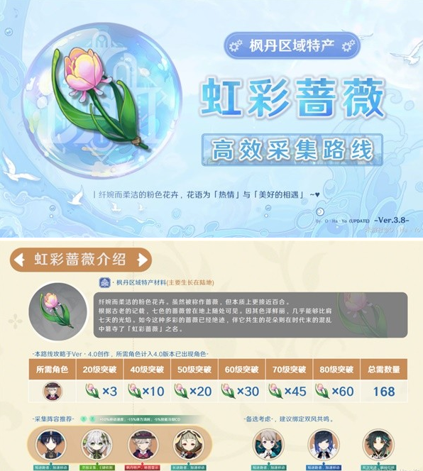 1692932366733074.png image.png