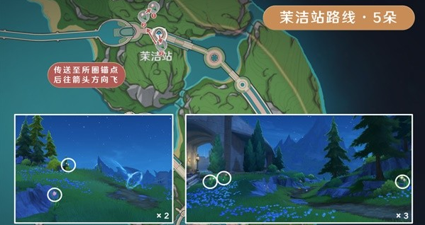 1692932354709156.png image.png