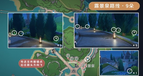 1692932345492035.png image.png