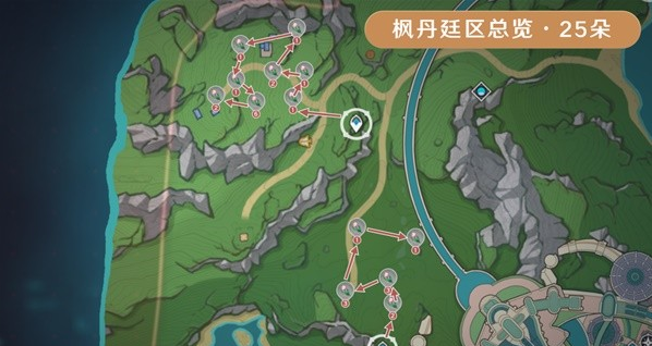 1692932327788536.png image.png