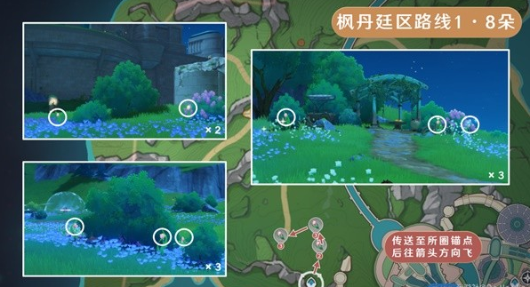 1692932318318019.png image.png