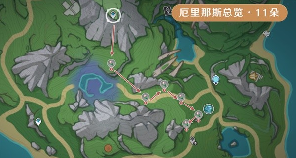1692932278622505.png image.png