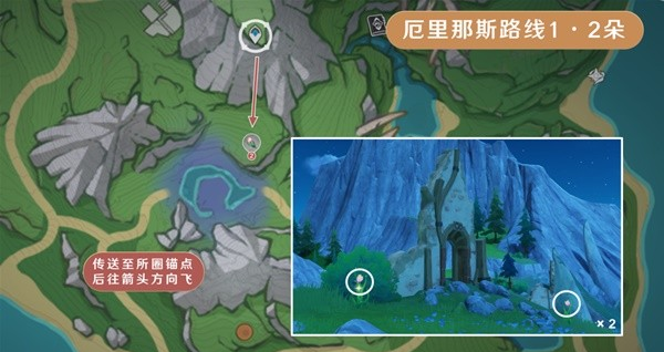 1692932271913390.png image.png
