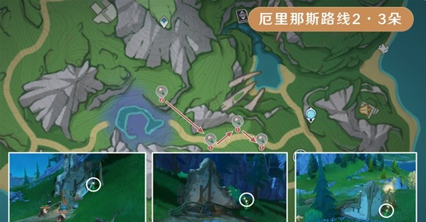 1692932264285649.png image.png