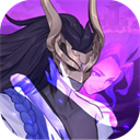 挂江湖v12.0.1