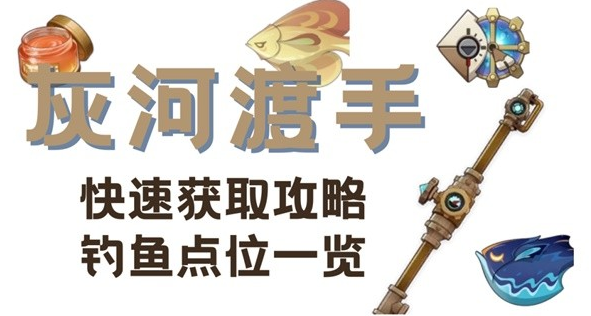 1693290642638396.png image.png