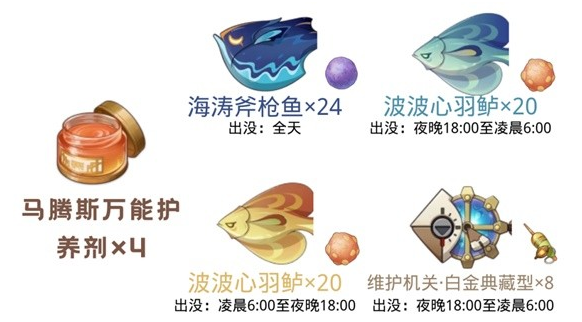 1693290617848960.png image.png