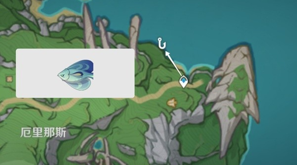 1693290600749368.png image.png