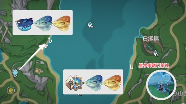 1693290582574832.png image.png