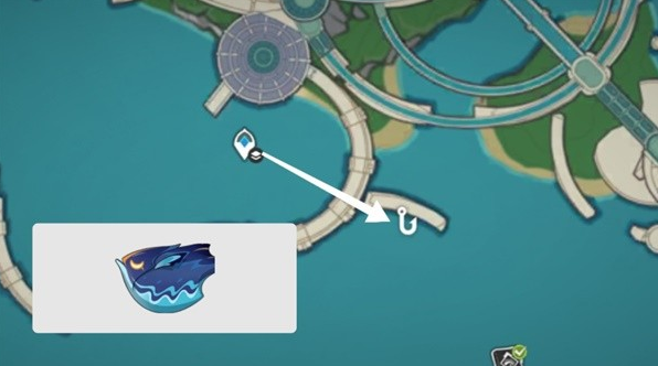 1693290572335717.png image.png