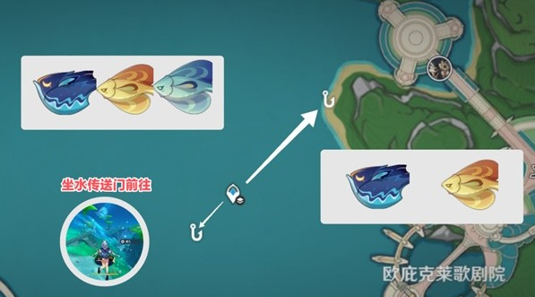 1693290565593306.png image.png