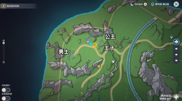 1693366919261264.png image.png
