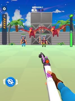 upgrade官方版免费游戏