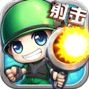 斗斗堂v3.5