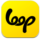 Loop最新版