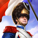 拿破仑战争 v50.8
