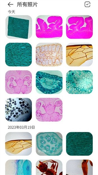 阿蛋科学探索最新免费版APP