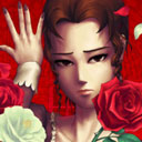 蔷薇与椿v1.0.15