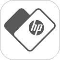 HP Support Assistant电脑版