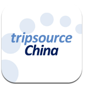 TripSource China最新版