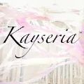 Kayseria Store安卓版