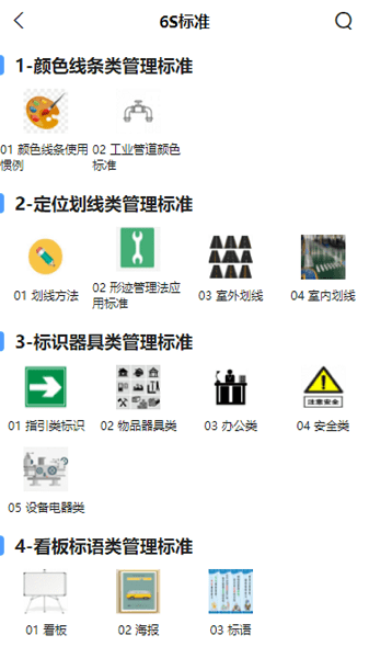 精益管理最新版0