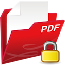 PDF Encrypt Mac版