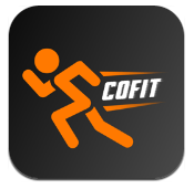 CO-FIT最新版v1.6.3.1