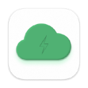 Cloud Batter‪y Mac版