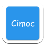 Cimoc漫画手机版
