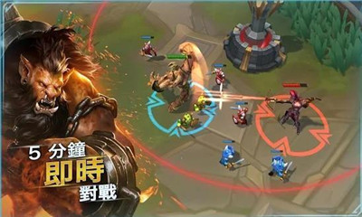 超级武器变态版游戏