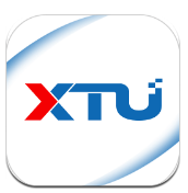 XTU GO安卓版