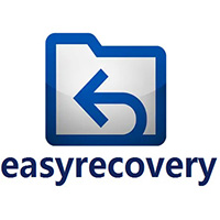EasyRecovery免费版