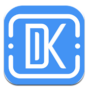 DK音效手机版