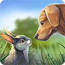 宠物世界3D我的动物救援v5.6.14