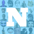 Nextbots迷宫生存免费版