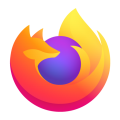 火狐浏览器 v118.0.1