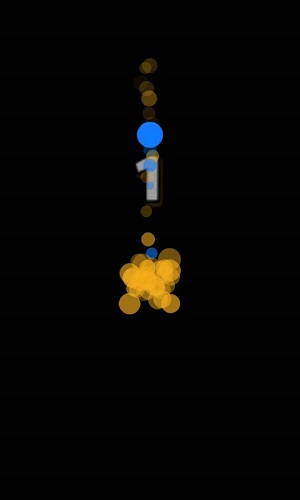疯狂跳跳堂app免费最新版游戏