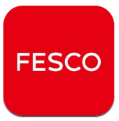 FESCO手机版