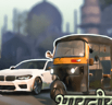 印度交通赛车手v0.1