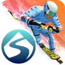 滑雪大挑战v1.13.0.187722