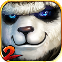 太极熊猫2 v1.7.1