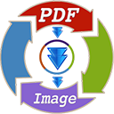 PDF to Image Super Mac版下载
